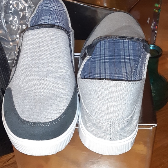 Muk Luks Other - Like New Mens Muk Luks